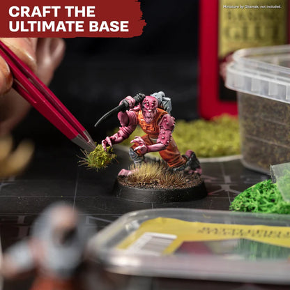 Basing Set - Battlefields