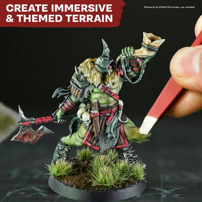 Basing Set - Battlefields