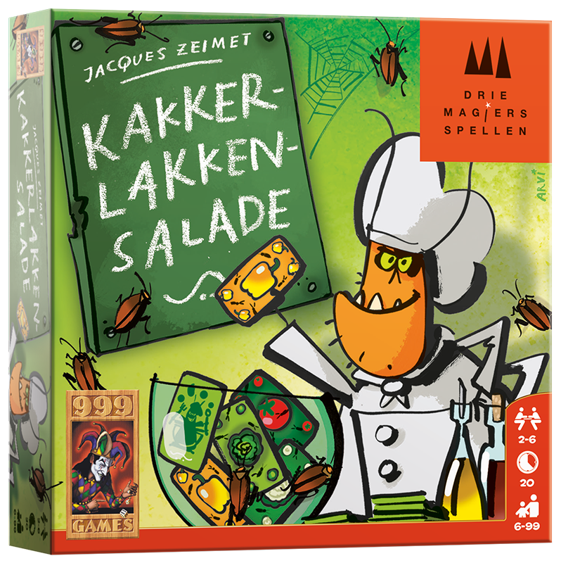 Afbeelding zonder ALT