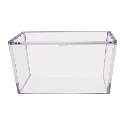 Acrylic Booster Box Display for MTG
