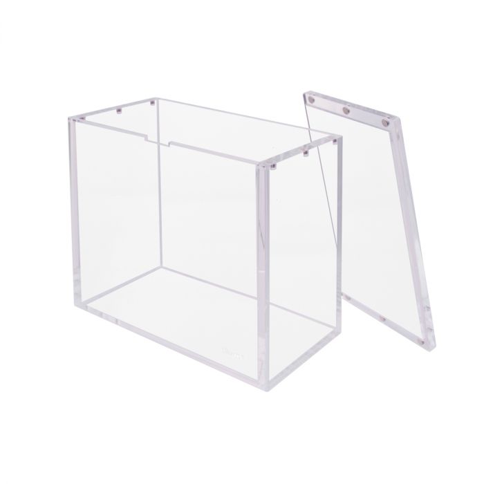 Acrylic Display for Booster Bundle Pack