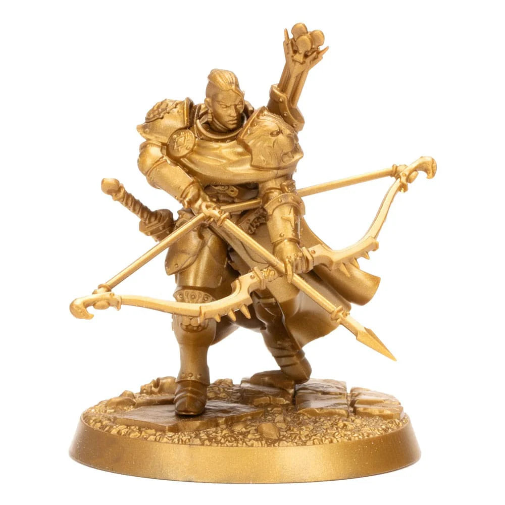 Warhammer Heroes - Stormcast Eternals (Blind Box)