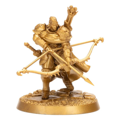 Warhammer Heroes - Stormcast Eternals (Blind Box)
