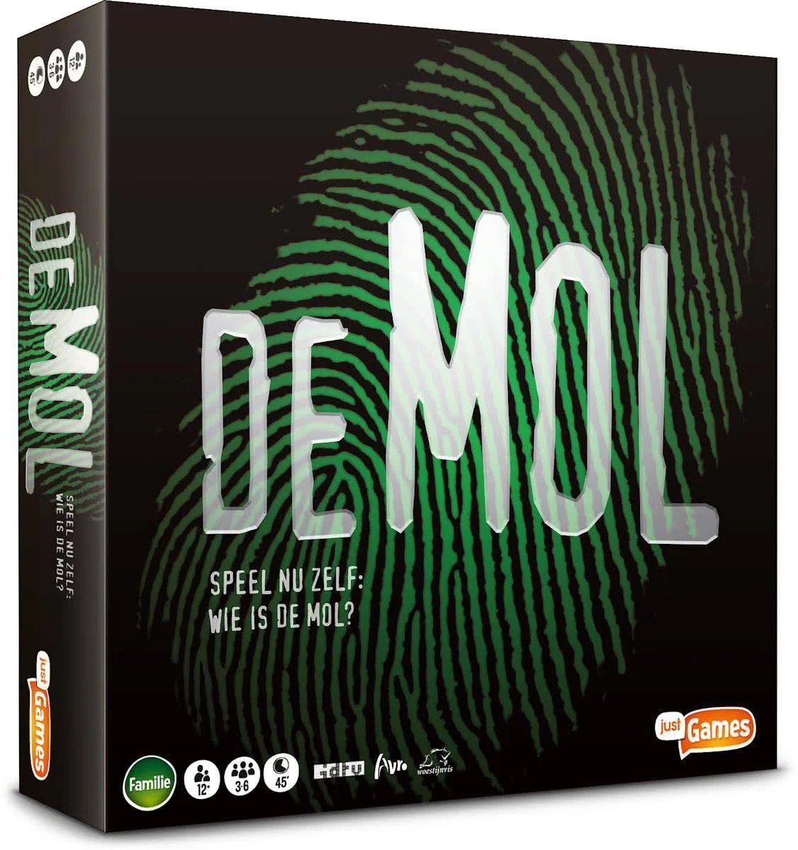 Afbeelding zonder ALT